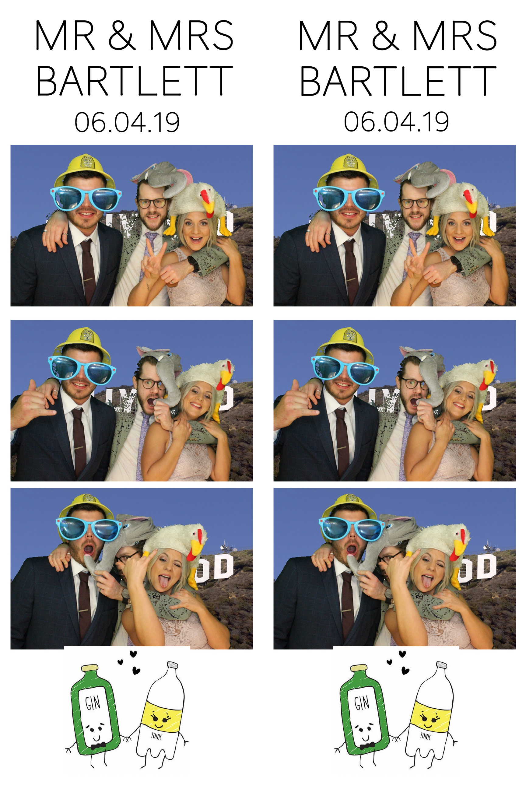Tom and Zoe's Wedding | View more photos from the event at images.mobile-photo-booth.com/u/MobilePhotoBoothUK/Tom-and-Zoes-Wedding